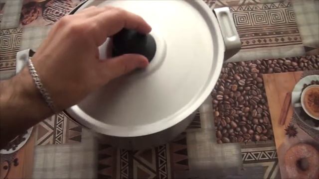 Гречневая диета отзыв