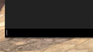 Как забиндить ноуклип (полет) в КС2