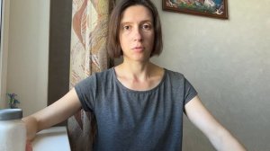 СОЛЬ для ВАНН. Рецепт и 5 способов применения. #spa уход дома ?.