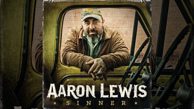 Sinner смотреть онлайн