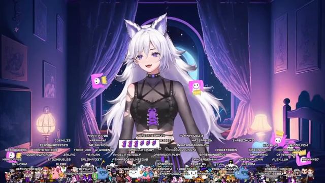 Кристина Шерман поет "Молодые ветра"(7Б)#9 смотреть онлайн