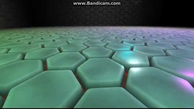 WIP Java Game Engine - Vid #1 смотреть онлайн