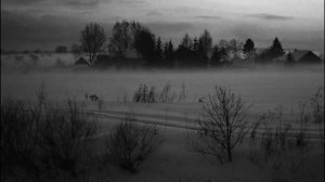 А.С. Пушкин - "Станционный смотритель"