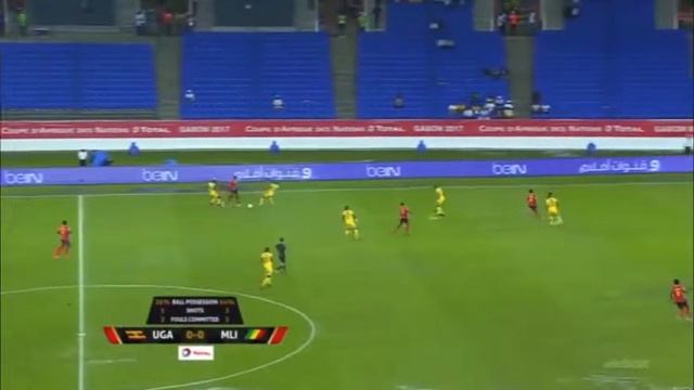 joseph Ochaya смотреть онлайн