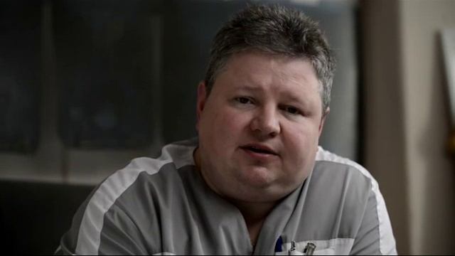 Письмо маме. ГБУЗ РДКБ г.Уфа смотреть онлайн