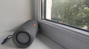 JBLRUS НАПИСАЛИ ПРО TL и GG ВЕРСИЮ КОЛОНКИ JBL CHARGE 4 | ЧТО ЛУЧШЕ ВЗЯТЬ, FLIP 5 или CHARGE 4?