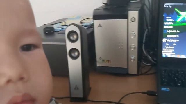 показавыю свии вещи в роблоксе ниндзя смотреть онлайн