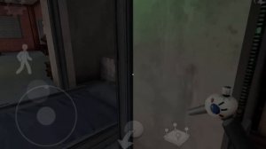 ICE SCREAM 8 UPDATE SPEEDRUN