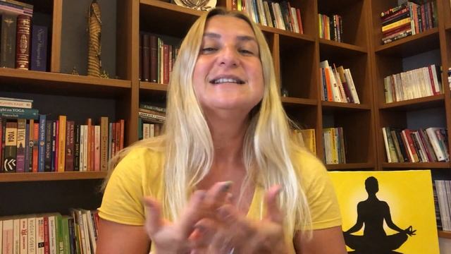 “Namaste” ne demek? смотреть онлайн