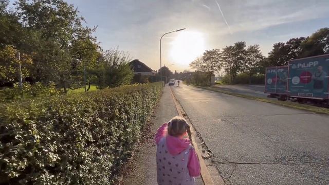 Стоит ли переезжать в Германию? ПЛЮСЫ и МИНУСЫ жизни в Германии в 2023 году.