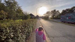 Стоит ли переезжать в Германию? ПЛЮСЫ и МИНУСЫ жизни в Германии в 2023 году.