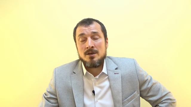 Онлайн-встреча с автором книги "Честь" 22.12.2020