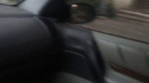 КНОПКА СТЕКЛОПОДЪЕМНИКА НА ПЕРЕДНЕЙ ПАССАЖИРСКОЙ ДВЕРИ OPEL OMEGA B