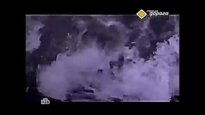 Грязные танцы Машина в грязи