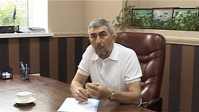 Александр Мельников, адвокат Александра Ефремова, о годовщине задержания политика