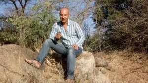 Существует ли магия в реальной жизни?