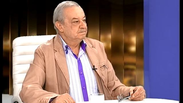 Время Игоря Покровского. Михаил Бейзерман (02 05 15) Украина начинается с Одессы смотреть онлайн