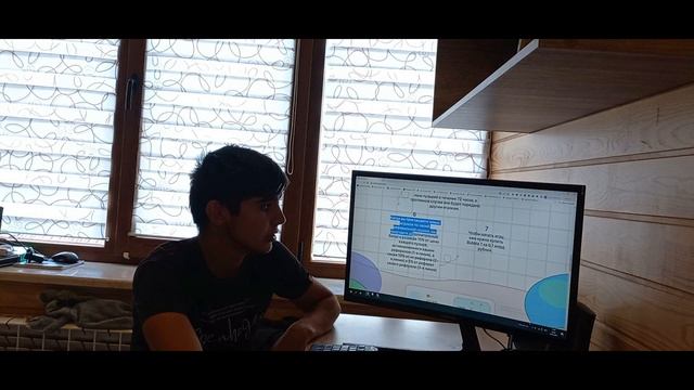 BUBBLE GAME ОБЗОР ПРОЕКТА смотреть онлайн