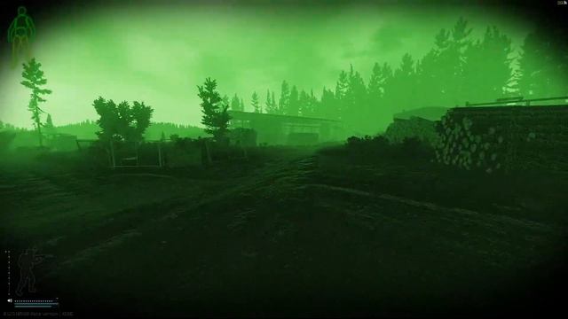 Ты видишь сектанта ?! а он есть  А вот и мы вы нас не ждали ...