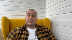 Когда Россия станет нормальной-Макаревич вновь оскорбил всех россиян