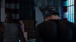 Женщина кошка 2 - Правосудие || Промо-Тизер 2020 (пародия)