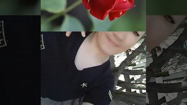 Сабина Алиева смотреть онлайн