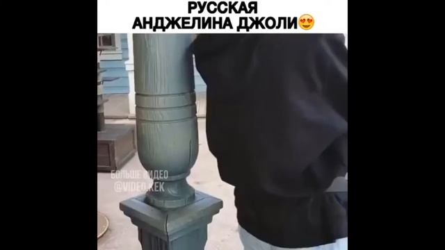 FunHub#2 | Чайкам дали слабительное смотреть онлайн