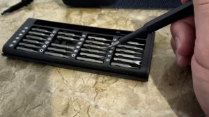 Быстрый ремонт лучшей колонки Xiaomi Altavoz 16w (колонка хрипит на басах)