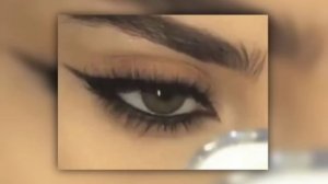 david guetta - hey mama (speed up)