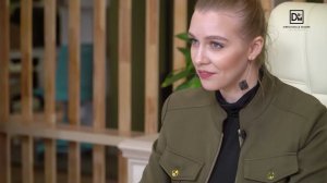 Кабинет руководителя PORTO