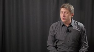 "Гамлет" Франко Дзеффирелли 1990 год. Ужасающая экранизация.