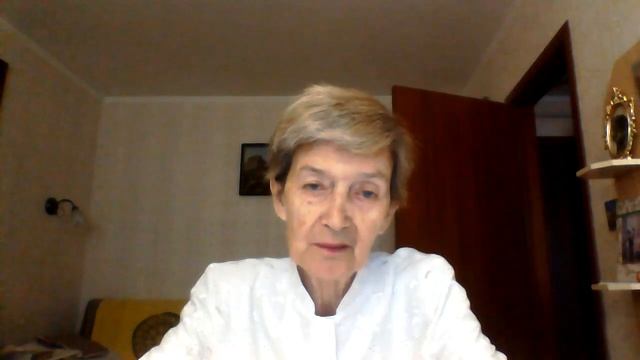 Леция 29.Россия в годы царствования Александра Третьего.О