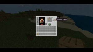 TOP 3 RESOURCE PACK mengubah MCPE menjadi tampilan Java Edition || versi terbaru 1.17