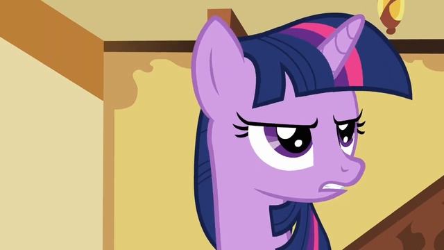 Mane 6 React To Equestria Girls