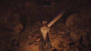 Elden Ring. Собор Мануса Целеса