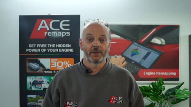 E10 Petrol Ultimate Guide - E10 Fuel 2021 - Ace Remaps смотреть онлайн