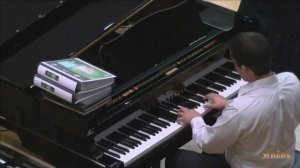 Как часто мы блуждаем..