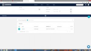IOT Siemens, Uso de Snap 7 en NodeRed con PLC S7-1200 y Raspberry Pi4