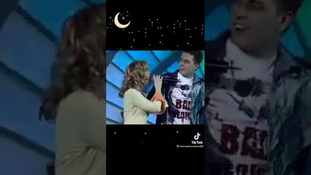 Ах какие ты говорил мне слова смотреть онлайн