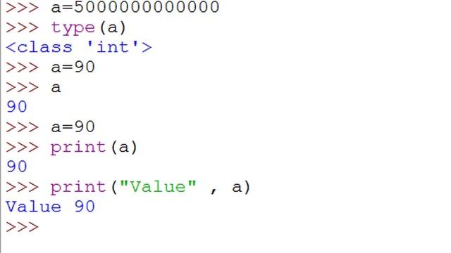 variables and data types python - Python for class 11 CBSE - Python for Class 12 CBSE - Computer Sc