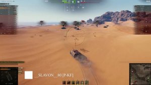 World of Tanks Epic Wins and Fails Ep503