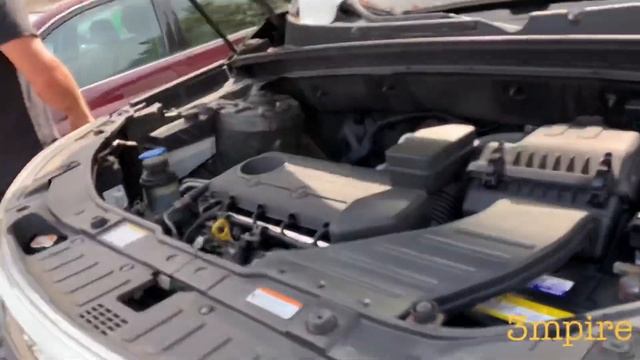 отправляем РАСПИЛ в Владивосток?? из Нью Джерси??, машины на запчасти, услуги в порту смотреть онлайн