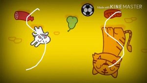 Pango Zoo Offical Trailer Is ZP