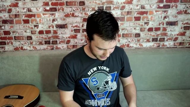 КЕЙСЫ В РЕАЛЬНОЙ ЖИЗНИ! смотреть онлайн