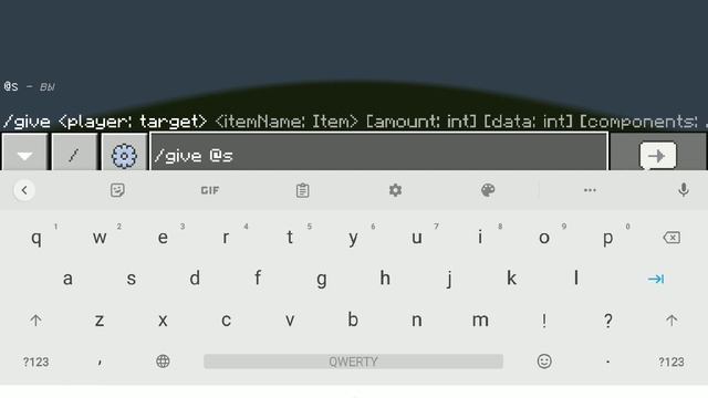 как получить блок пазл в minecraft! (для тех кто не знал) смотреть онлайн