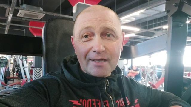 Рецепт хорошего дня..и эффект Даннинга Крюгера.