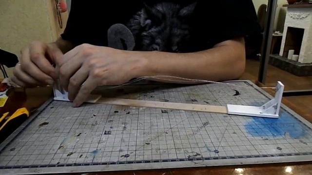 Колючая проволока для террейна. смотреть онлайн