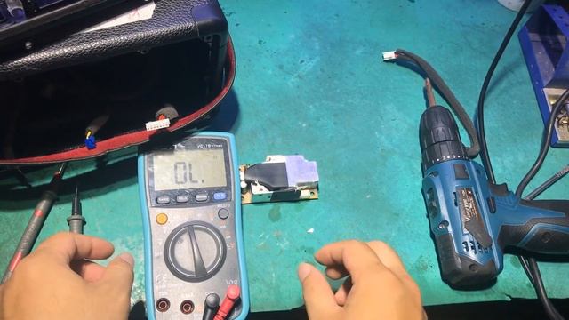 Marshall Kilburn 2 Portable Bluetooth Speaker Repair /speaker does not work/Repair And Rework смотреть онлайн