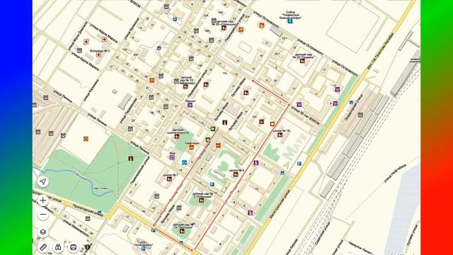 Велопробег "Ваша победа - наша гордость" смотреть онлайн