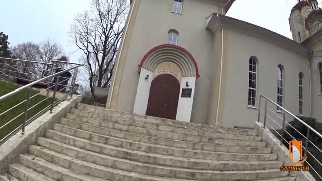 Влог. Посылки из Китая #39дверей #влог #установкамежкомнатныхдверей #влогикаждыйдень.mp4